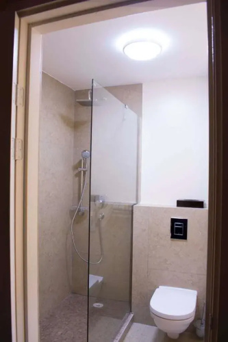 Best Western Plus Accra Beach Hotel