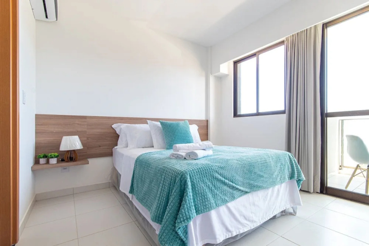 Mana Beach Experience B213 - Carpediem