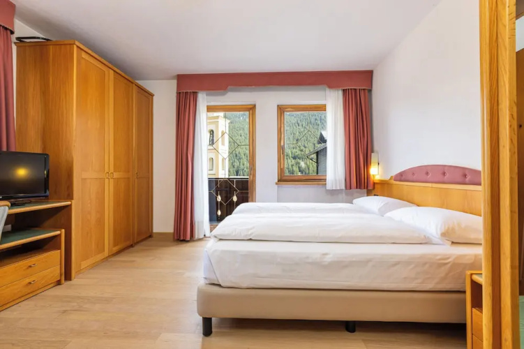 Cardo hotel