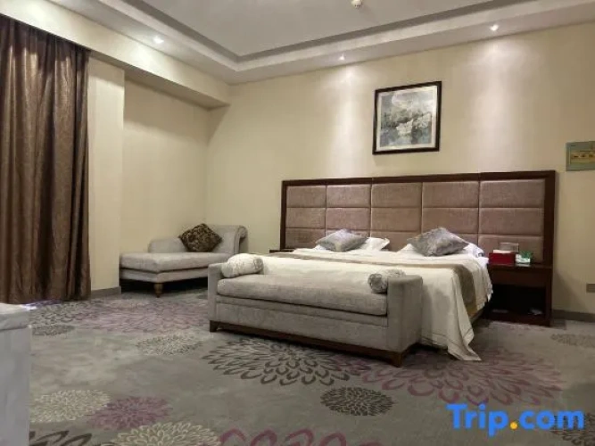 Business Suite