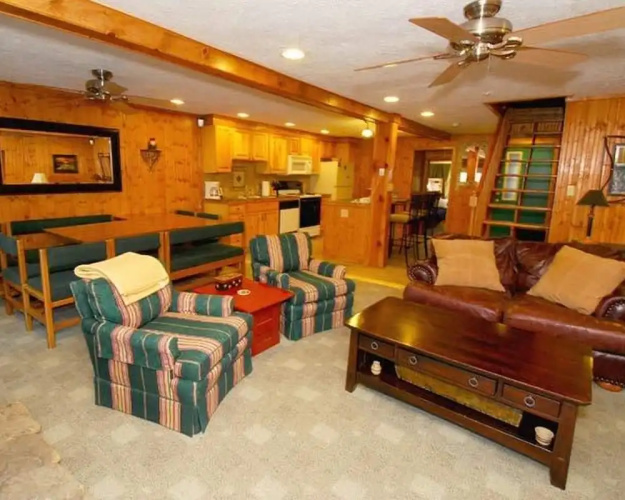 4 Br: Shamrock 28