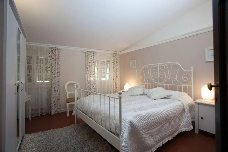 La Marmifera B&B