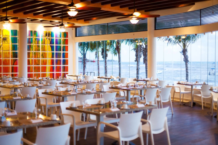 The Reef Coco Beach (Ex-Grand) photo 32