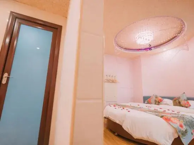 Orange Hotel