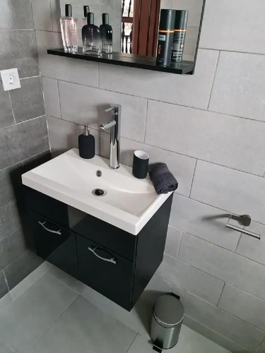 B&B Villa Alegria