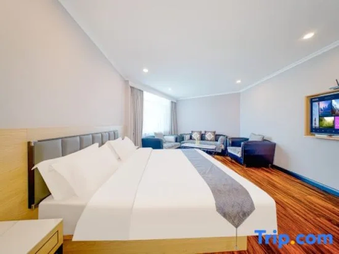 Business Suite