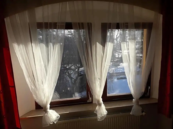 Hotel Schloss Fuchsmühl