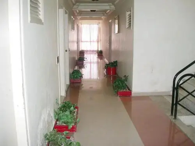 Aditya Hotel