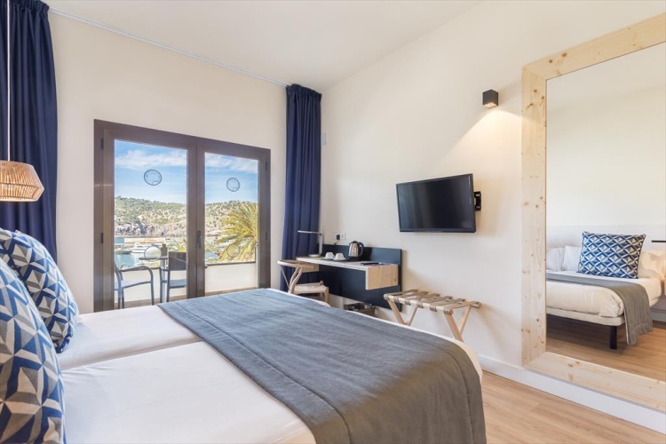 FERGUS Style Soller Beach photo 10