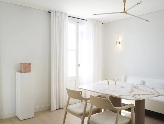 Kinglin Luxury Living