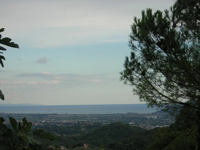 La Costa
