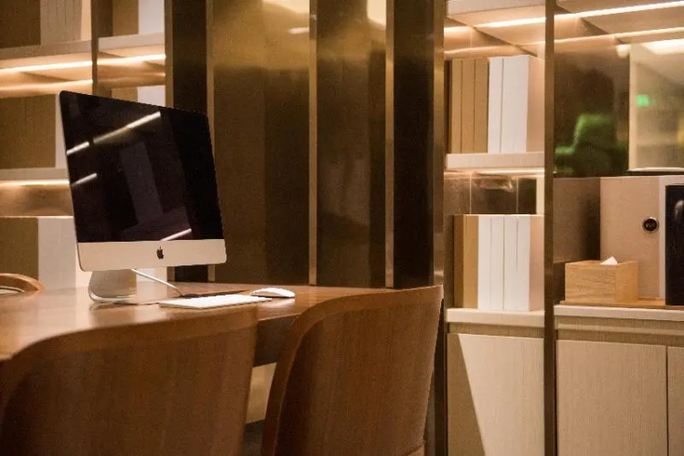 JI Hotel (Beijing South Railway Station)