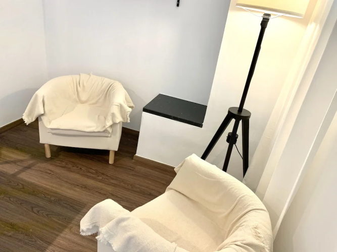 Rubis Appartement
