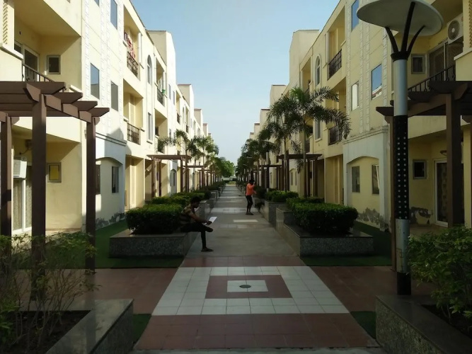 Image de l'hôtel