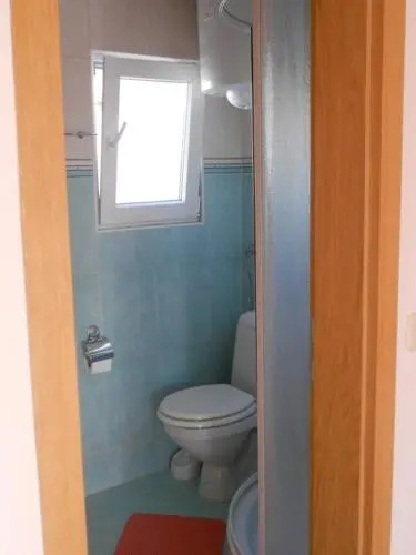 House Privlaka