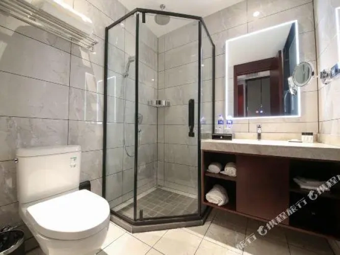 Business Suite