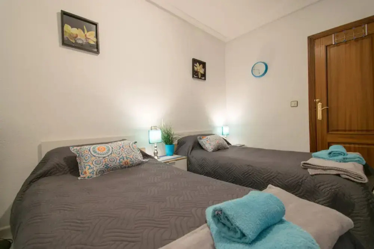 Torrevieja Rent 007