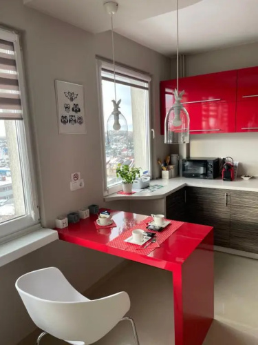 AS Apartment Lodz