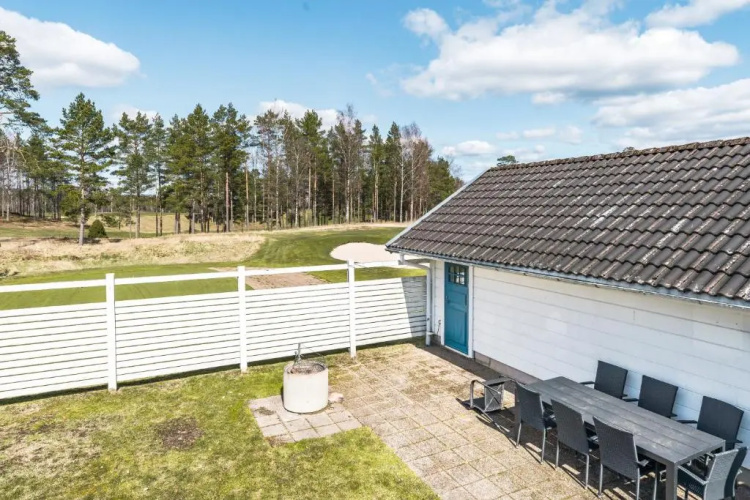 Isaberg Golfklubb