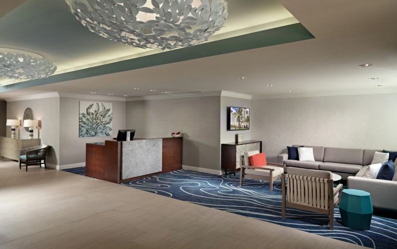 Omni Orlando Resort at ChampionsGate photo 17