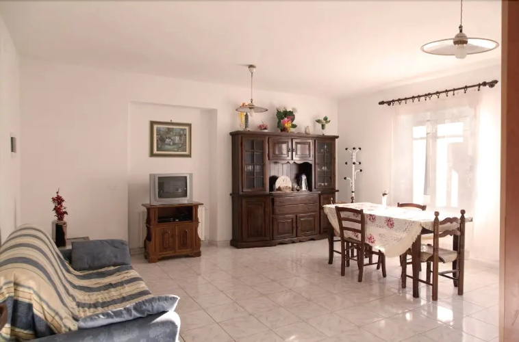 Casale Ulivi