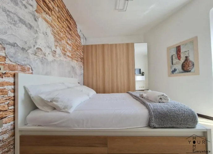 Dolomiti House