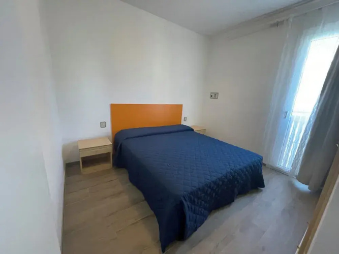 Condominio Venere