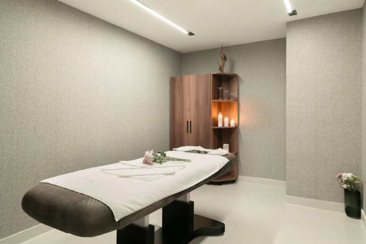 Ramada Plaza by Wyndham Mosul Corniche