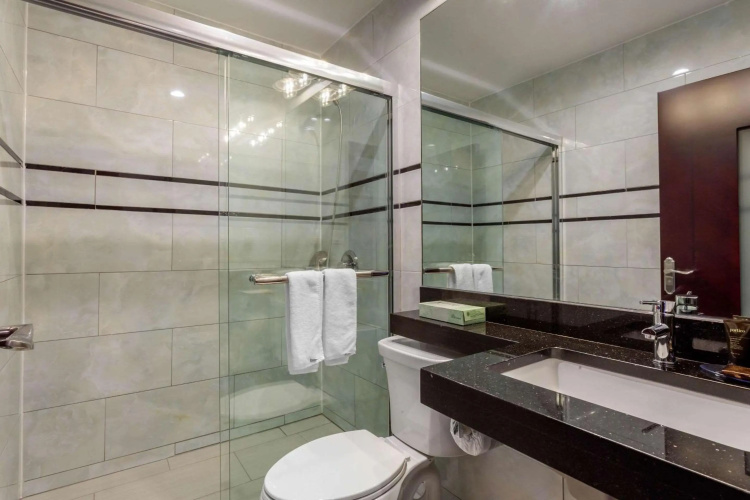 The L Hotel An Ascend Hotel Collection Member photo 9