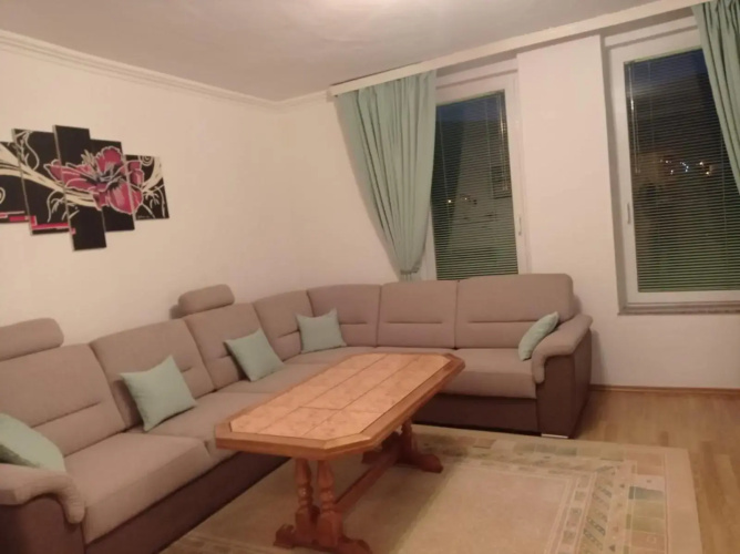 Apartman NENA