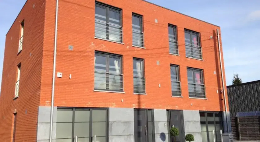 Image de l'hôtel
