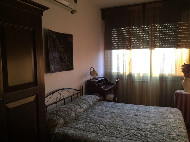 B&B Residence Giordano