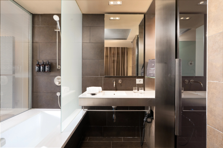 B-Hotel photo 11