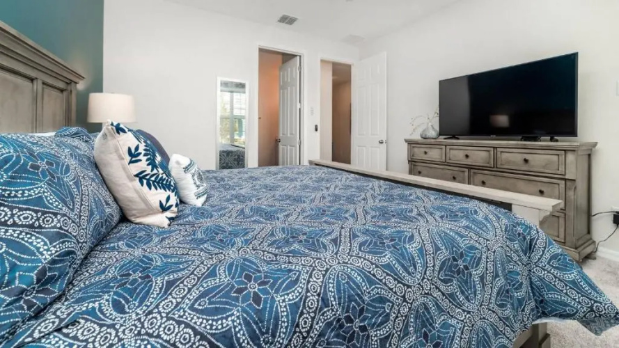 # 1786 Caribbean View Terrace