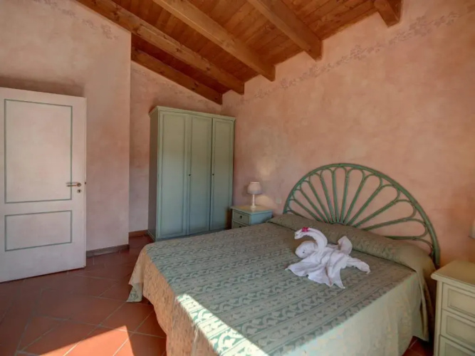 Residence Sea Villas