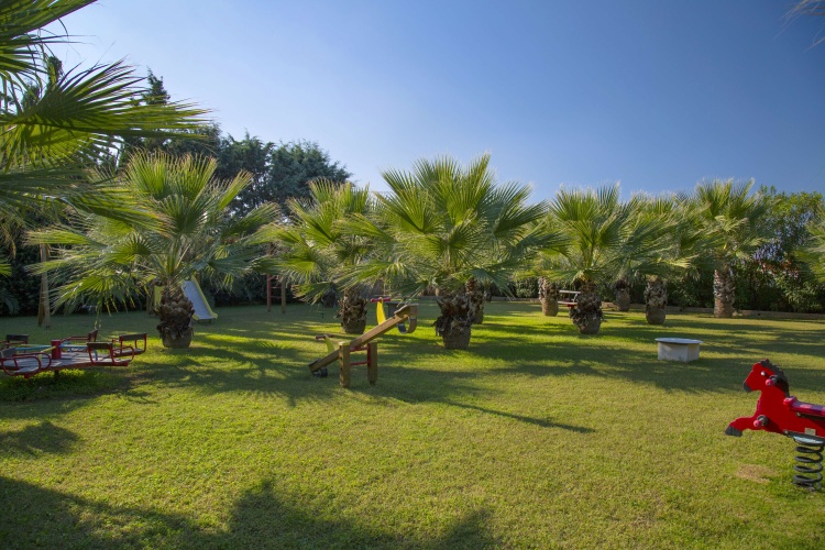 Samaina Hotels Inn photo 26