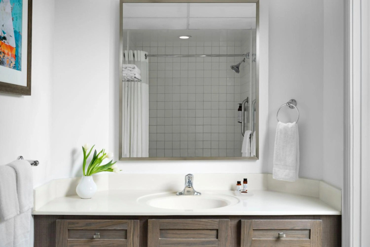Marriott's Ocean Pointe photo 9