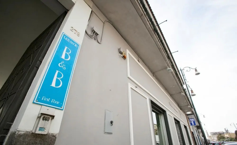 Image de l'hôtel