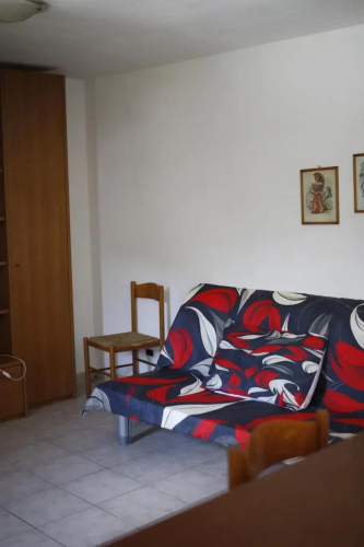 La Maison Jaune