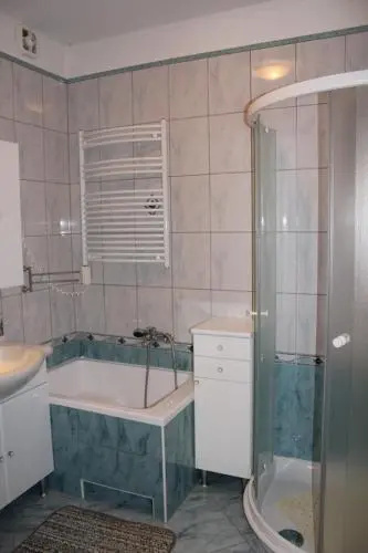 Rooms Alida