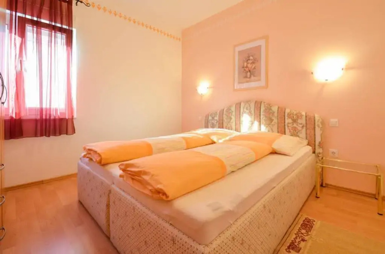 Apartments Veronika