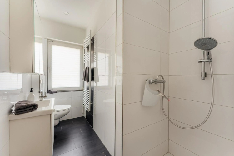 SchützenChalet Junior Suite