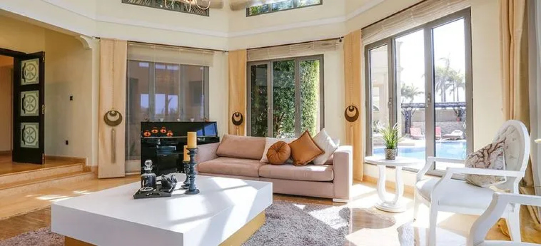 Kennedy Towers - Signature Frond L - Image 11