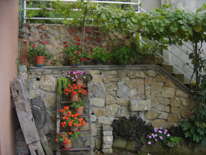 B&B San Michele