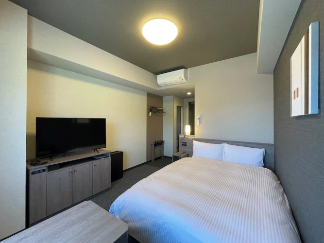 Comfort Single room