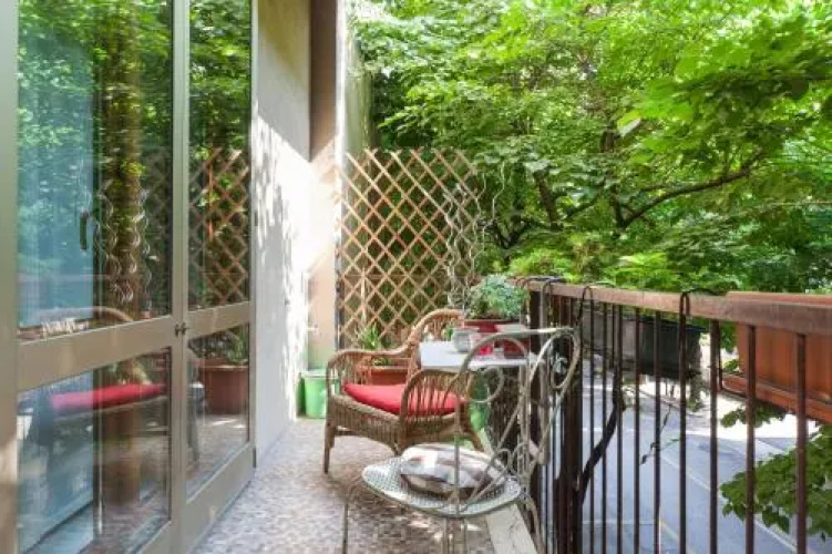 Al Quadrifoglio Bed Breakfast