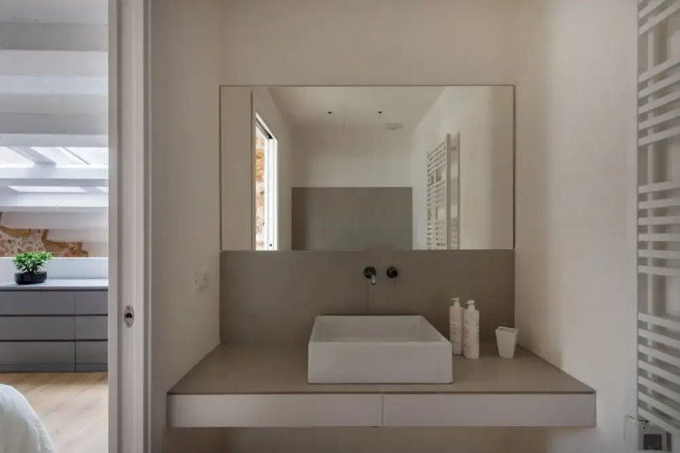 Casa Design tra le Mura