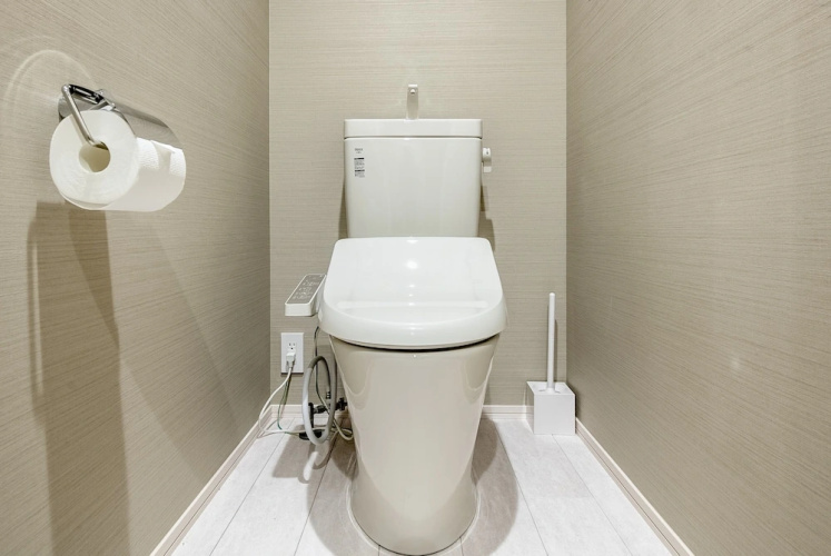 hotel aima