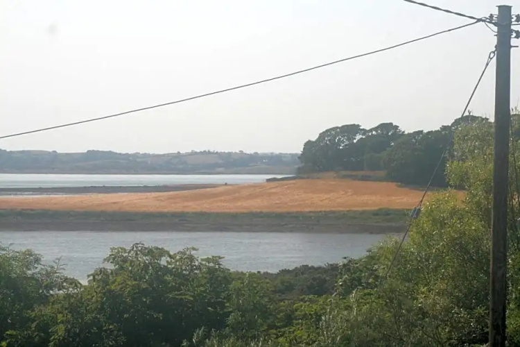 Ardkeen House B&B