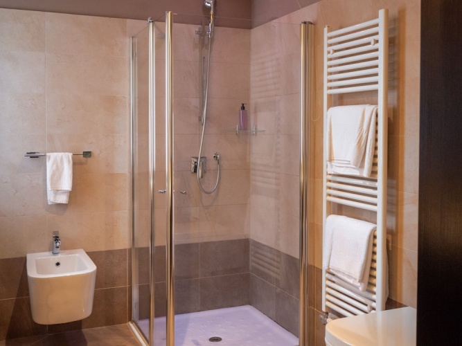 Solea Boutique & Spa Hotel photo 10